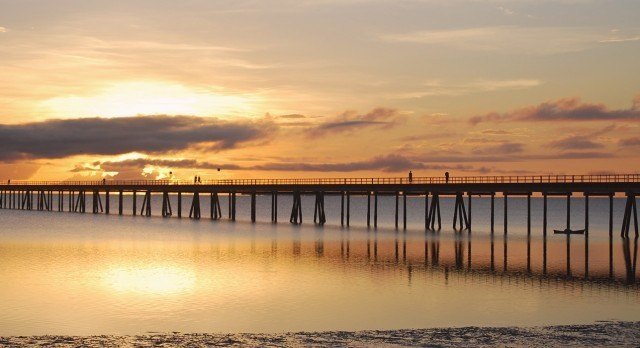 Ilha de Mozambique