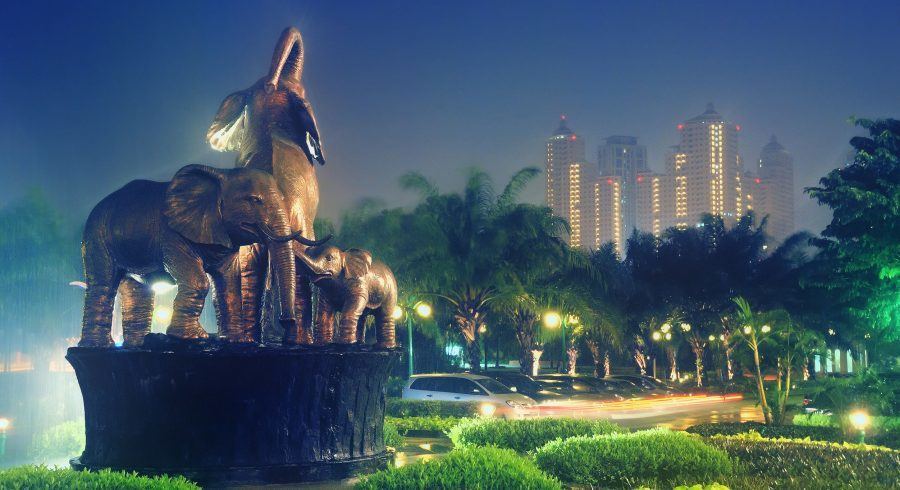 Exclusive Travel Tips for Your Destination Surabaya in 