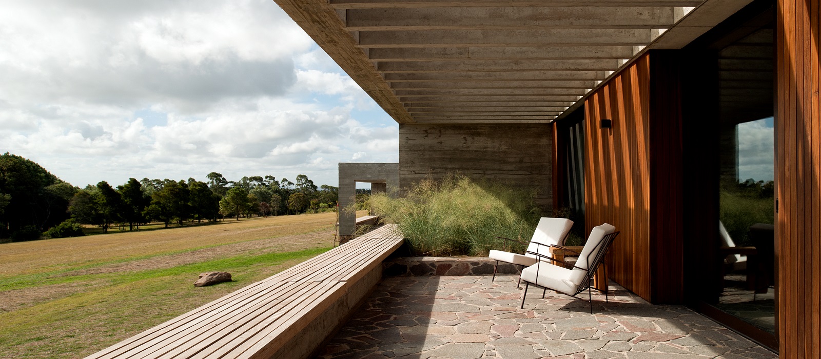 Fasano Las Piedras Hotel In Uruguay Enchanting Travels