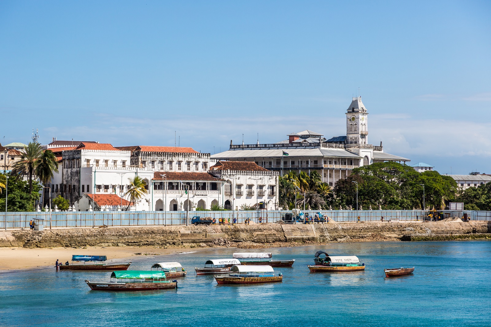 Best Things To Do In Zanzibar By Destination Experts Best Things To Do In Zanzibar By Destination Experts