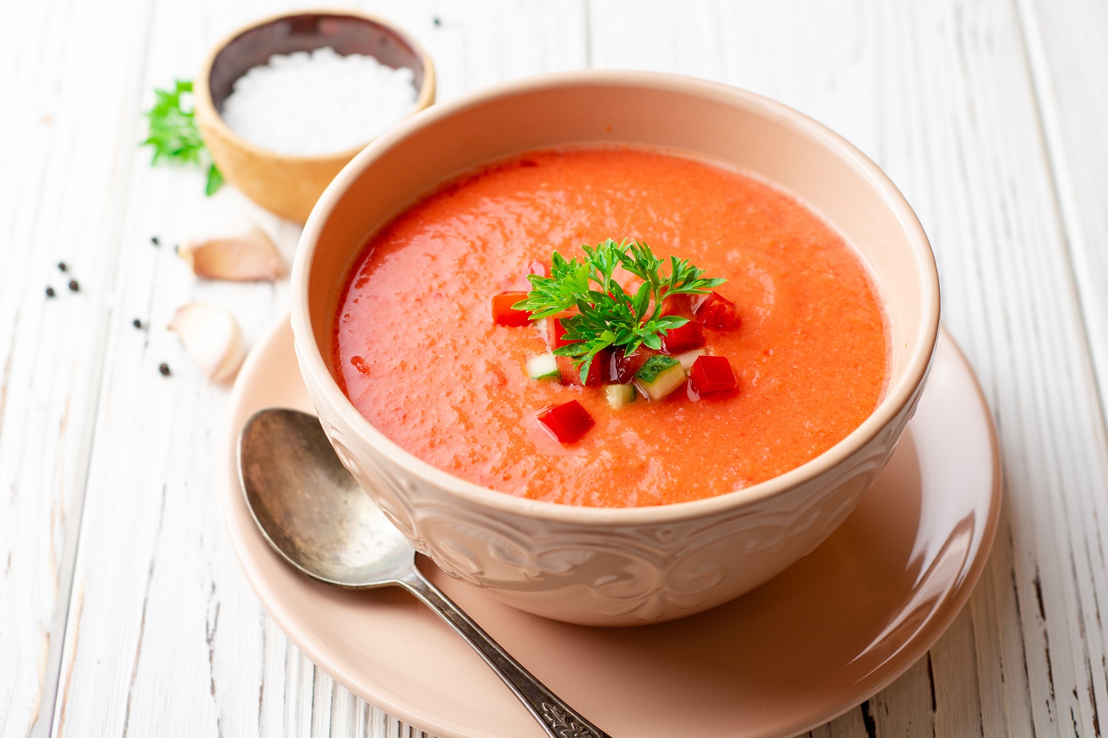 Spain Cuisine What To Eat In Spain Custom Food Tours Spain Cuisine What To Eat In Spain Custom Food Tours