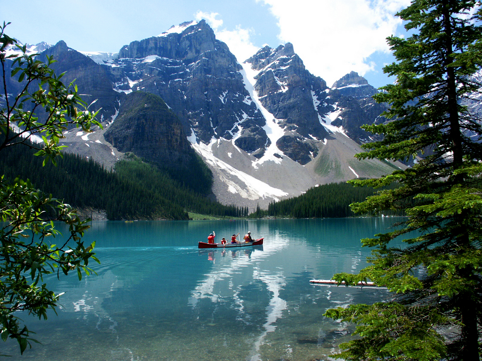 exploring-indigenous-culture-in-canada-enchanting-travels